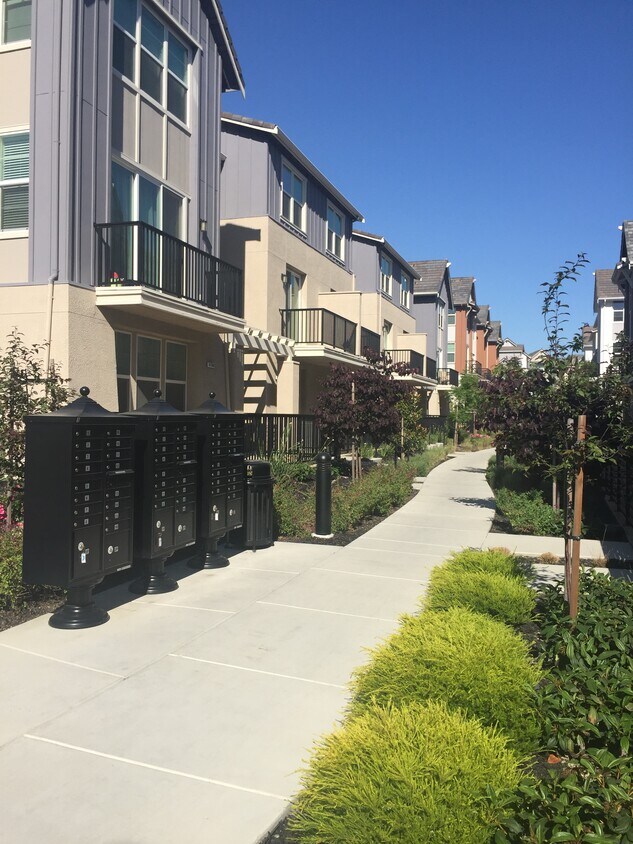 Foto principal - 4199 Blackrock Rd