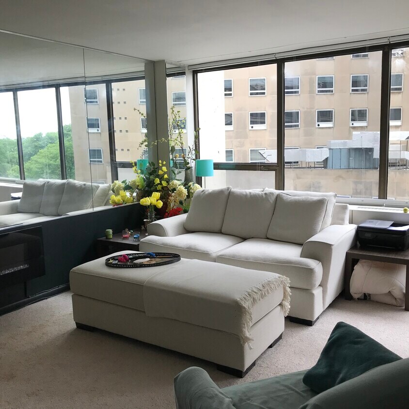 2800 N Lake Shore Dr Unit 613, Chicago, IL 60657 Condo for Rent in