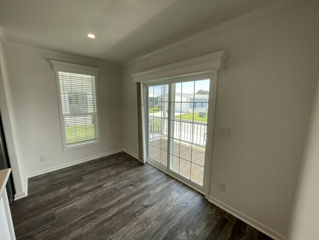 Foto del edificio - 34669 Ballyhoo Dr