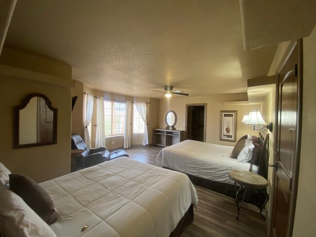 2808 Janet Dr