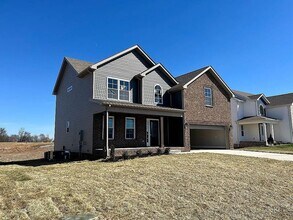 Building Photo - 1281 Bailywick Dr