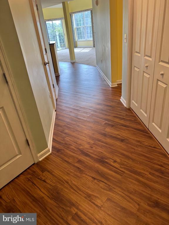 Foto del edificio - 4310 Lydia Hollow Dr