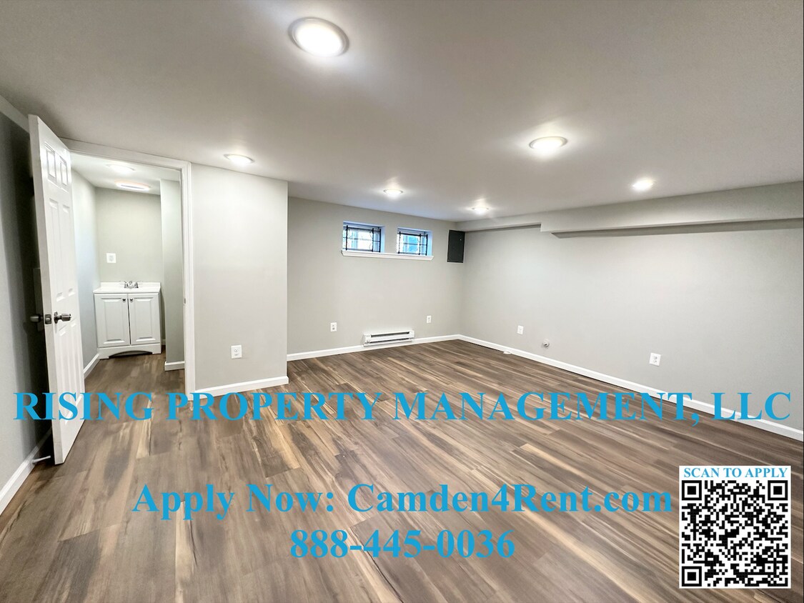 Foto principal - 2264 Baird Blvd