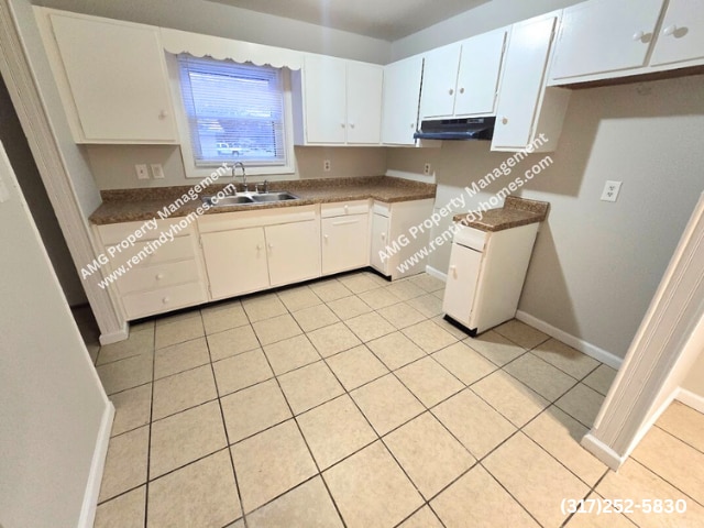 Photo - 3631 Margaret Ave House