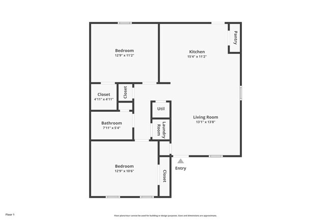 Building Photo - Available for Move-In Soon! Available to V...