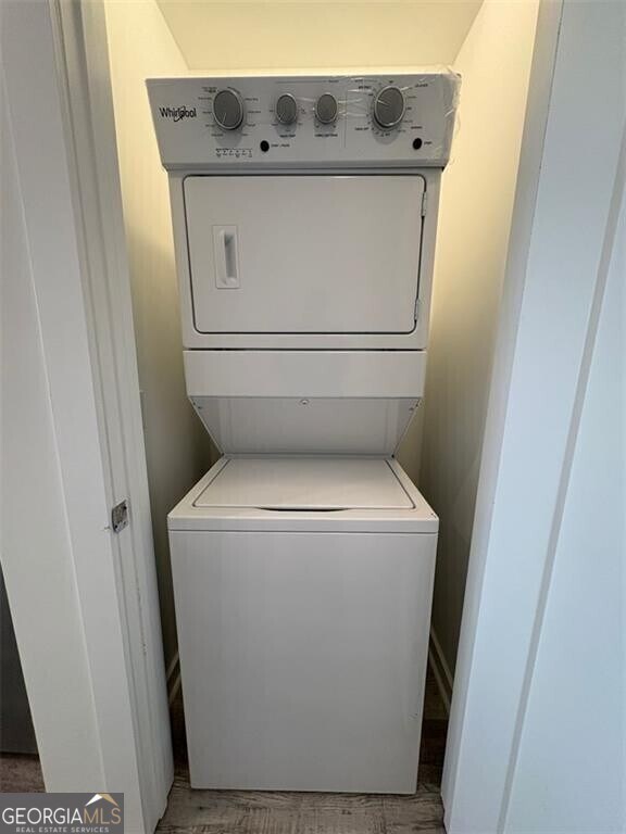 Foto del edificio - 525 Parkway Dr NE