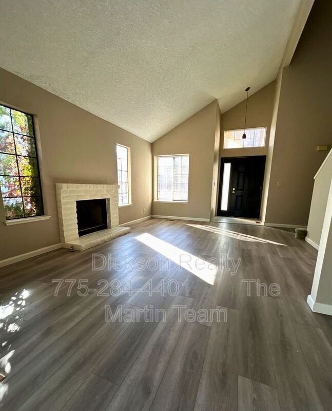 Foto del edificio - 5721 Royal Vista Way