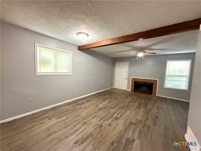Foto del edificio - 924 N 7th St