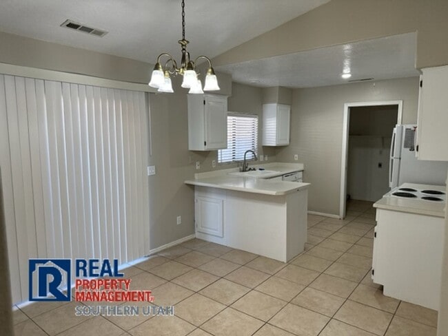 Building Photo - Downtown in Village Square