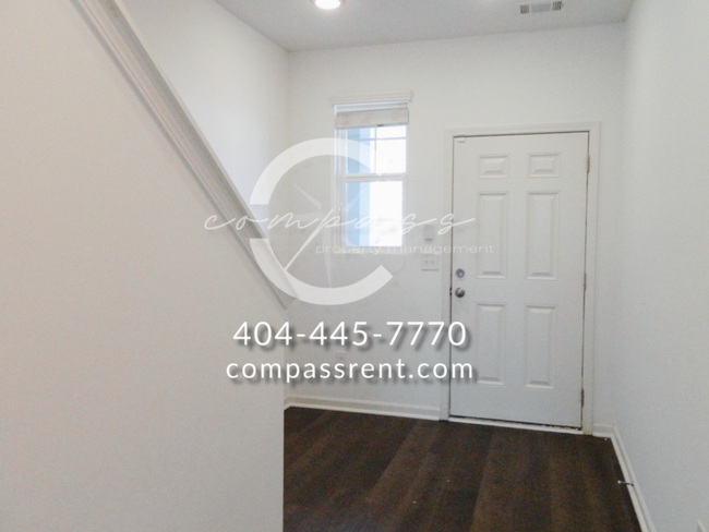 Building Photo - 2349 Camden Oak Way