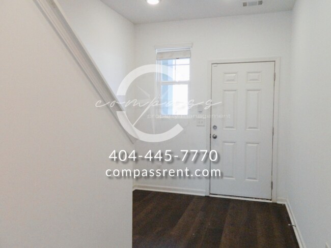 Foto del edificio - 2349 Camden Oak Way