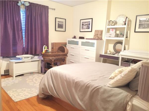 Foto del edificio - 191 E 91st St