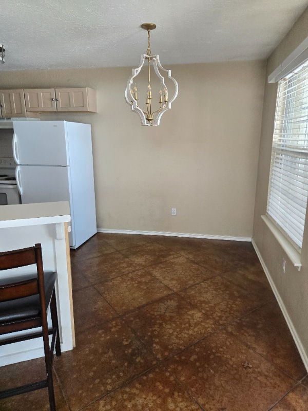 Building Photo - 22548 OK-49