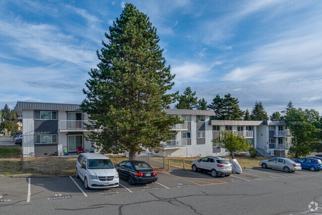 155 Wakesiah Av - 149-155 Wakesiah Avenue