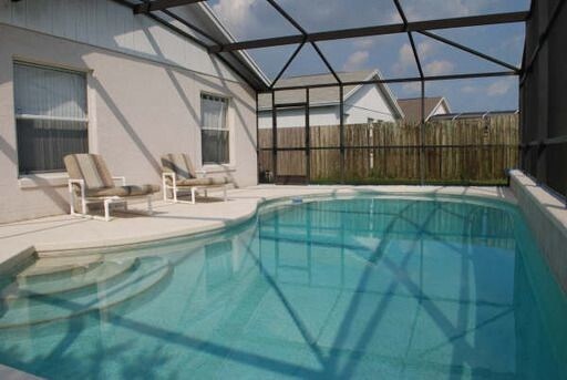 Foto del edificio - 1548 Oak Hill Trail