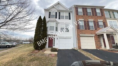 Building Photo - 12108 Wallower Way