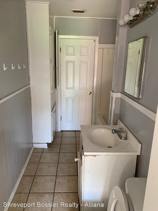 Foto del edificio - 4 br, 2 bath House - 3521 Valley View Drive