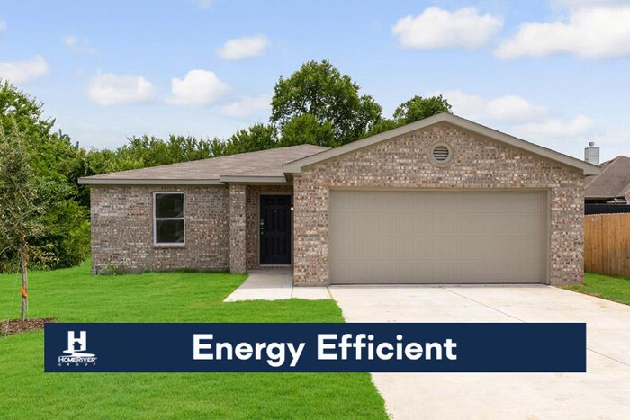 Primary Photo - 1509 Fairway Dr