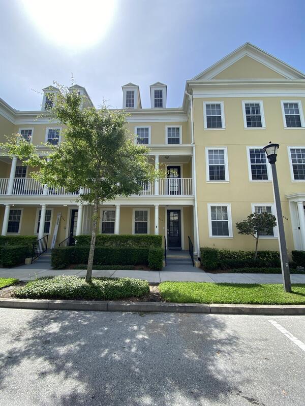 Foto del edificio - 4570 Virginia Dr