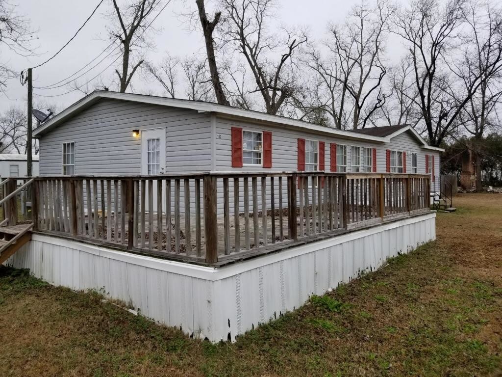 Foto principal - 103 Hammond Street