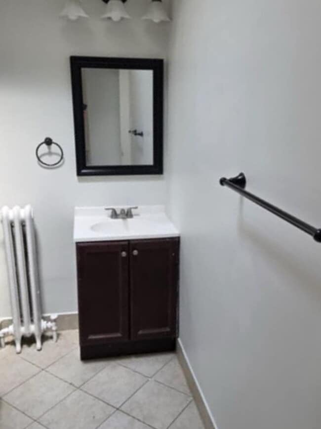 Foto del edificio - 313 E Cornwall St