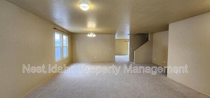 Building Photo - 164 E Linmar Dr