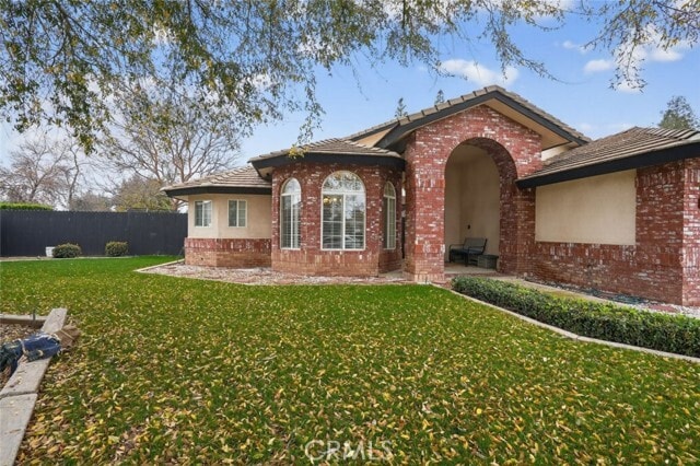 Building Photo - 4507 Sealion Ln