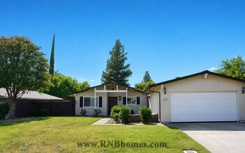 Building Photo - 5578 Coronado Way