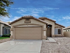 Building Photo - 901 E Whitten St