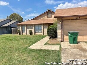 Building Photo - 5227 Gawain Dr