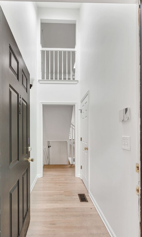 Foto del edificio - 268 Glenstone Cir