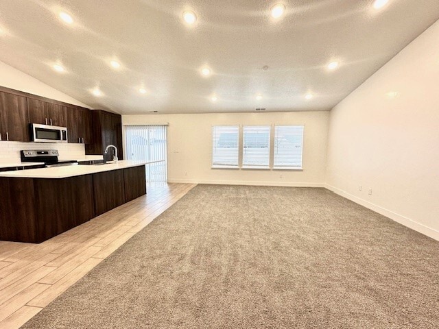 Foto del edificio - HC515