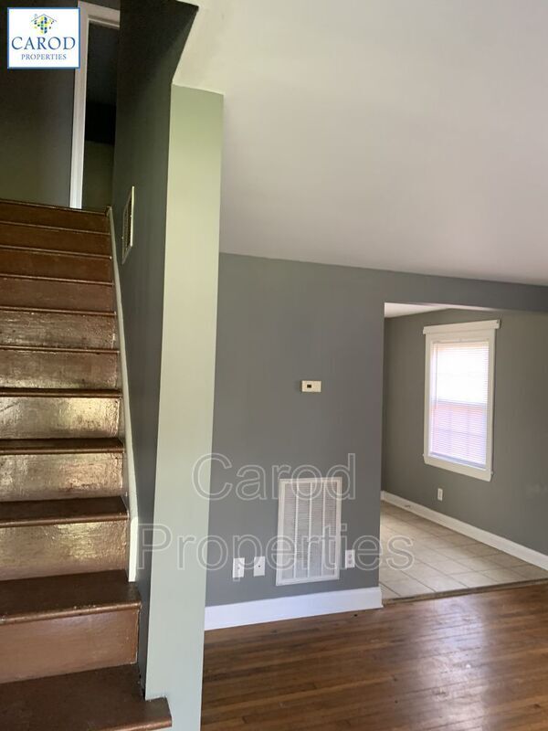 Foto del edificio - 216 Windley St