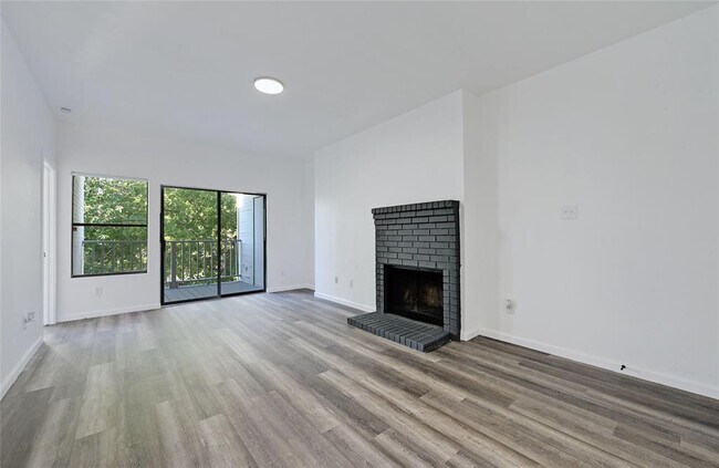 Foto del edificio - 9508 Kempler Dr