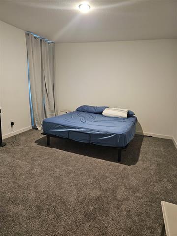 Foto del edificio - 1134 Arborwood Dr
