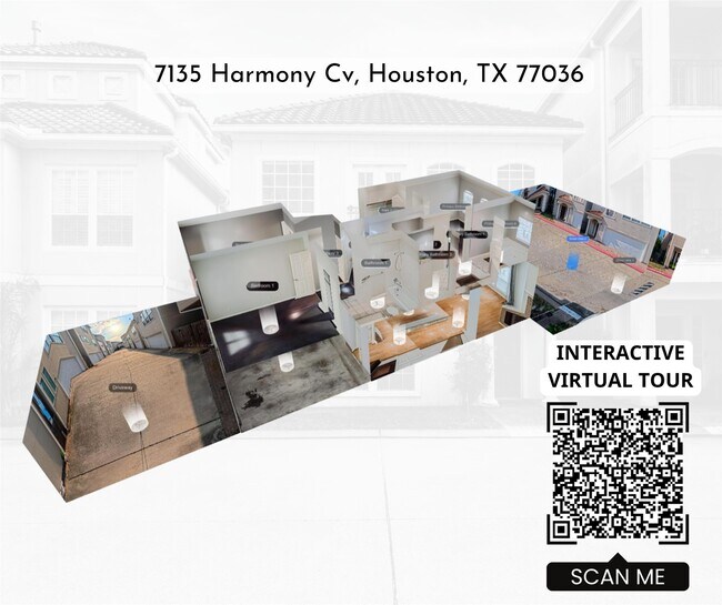 Building Photo - 7135 Harmony Cove