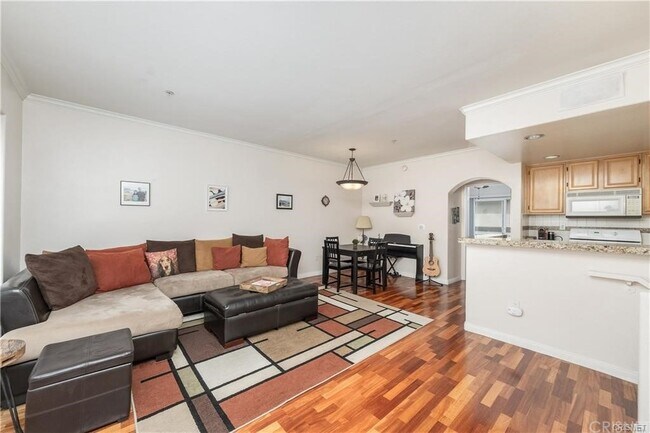 Foto del edificio - 5210 Premiere Hills Cir