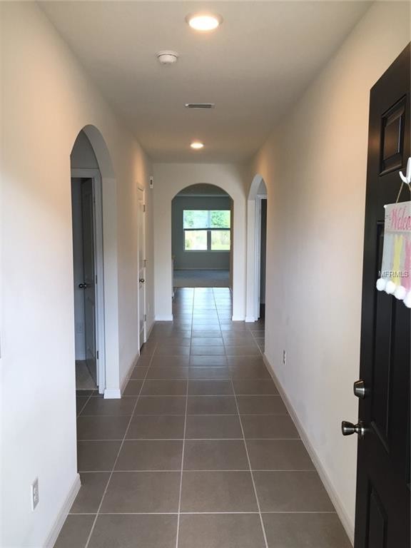 Building Photo - 5618 Geiger Estates Dr