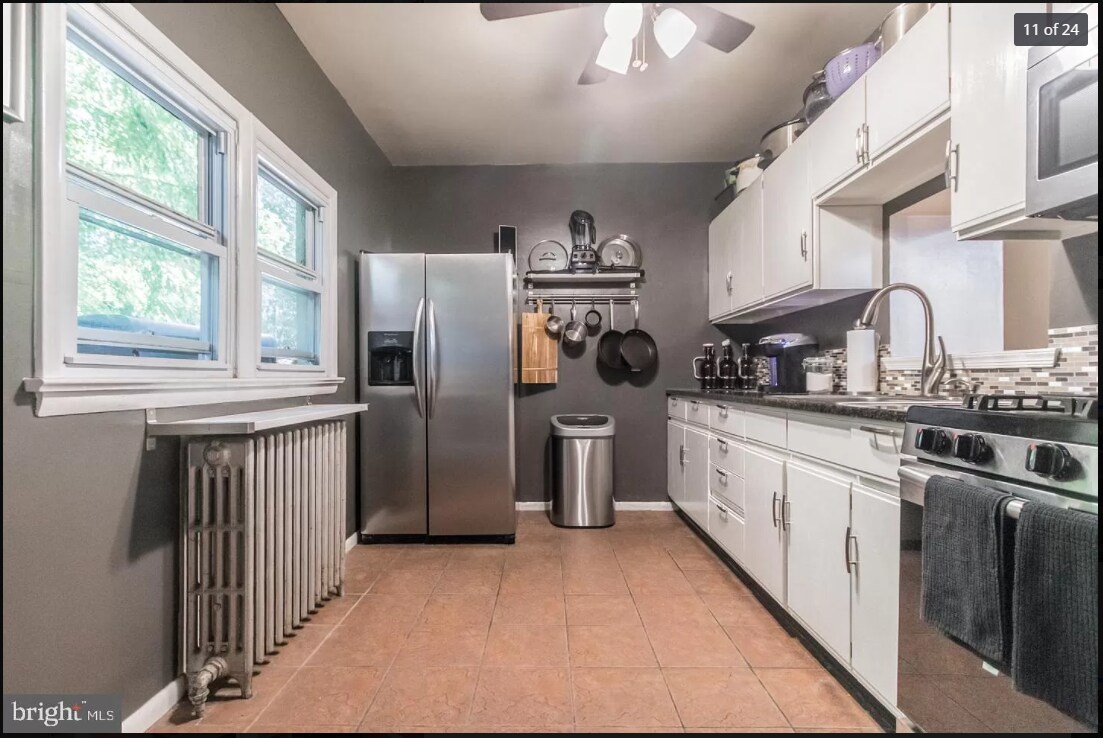 Primary Photo - 3885 Manayunk Ave