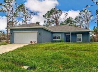 Building Photo - 1353 Sadnet Ln