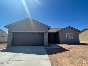Building Photo - 12723 W Carousel Dr