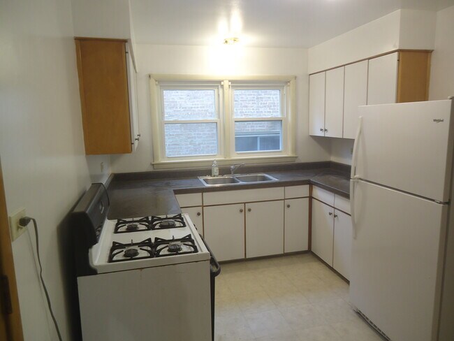 Foto del edificio - 4936 Greenwood St