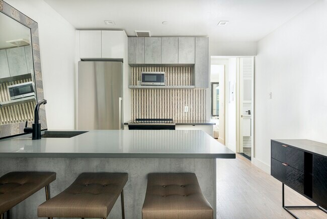 Foto del edificio - 22 Starr St