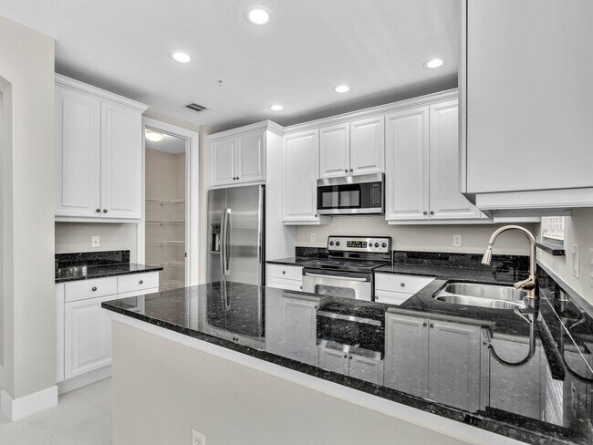 Building Photo - 2751 Ravella Way