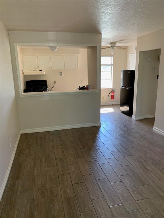 2402 Berry St, Houston, TX 77004 - Townhome Rentals in Houston TX ...