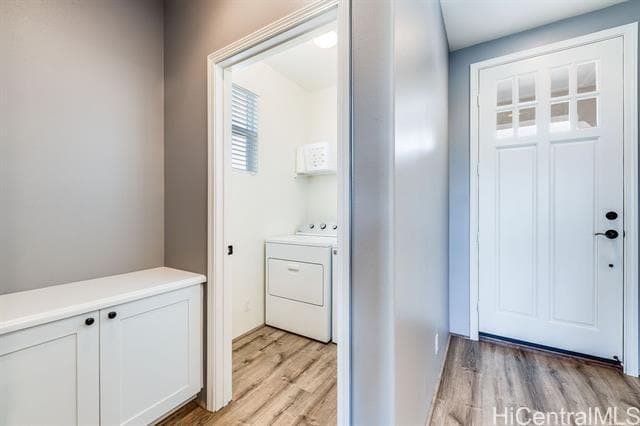 Foto del edificio - 91-2220-2220 Kaiwawalo St