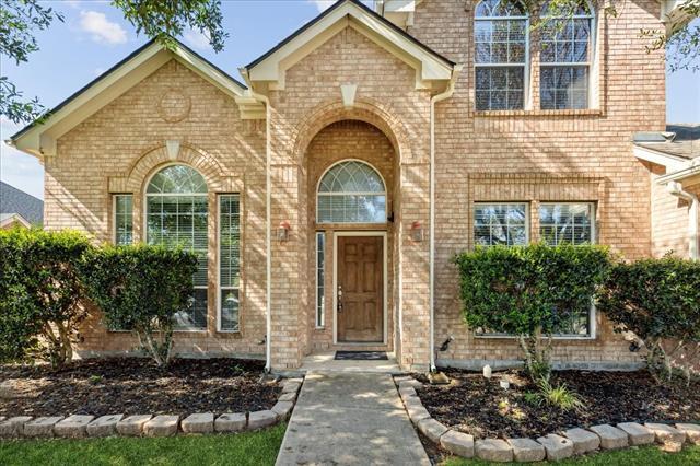 Primary Photo - 118 Biscayne Dr