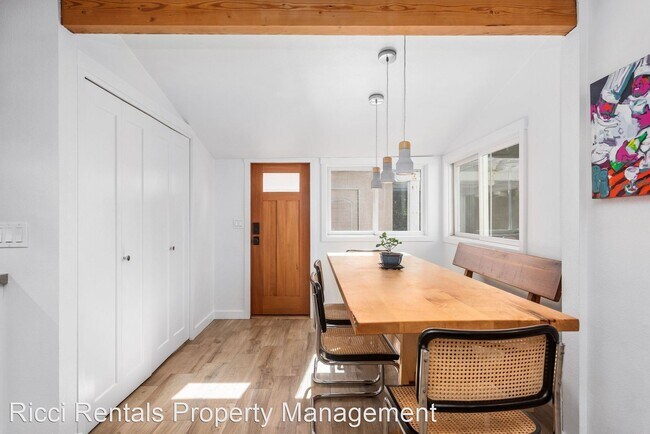 Foto del edificio - 4 br, 2 bath House - 447 South Grand