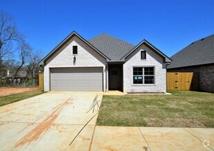 Building Photo - 829 Lindsey Ln