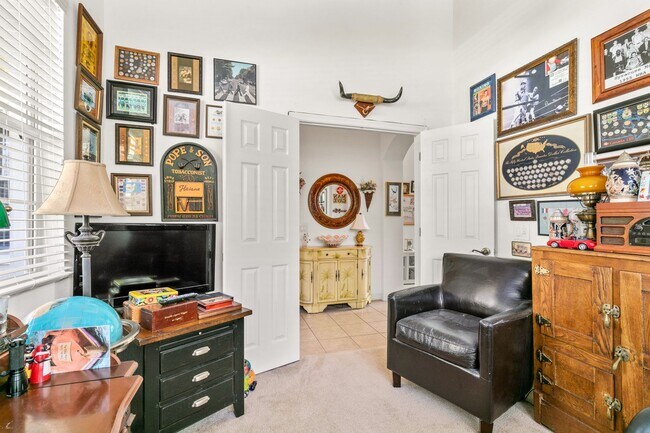 Foto del edificio - Move-In Ready Home! Trilogy
